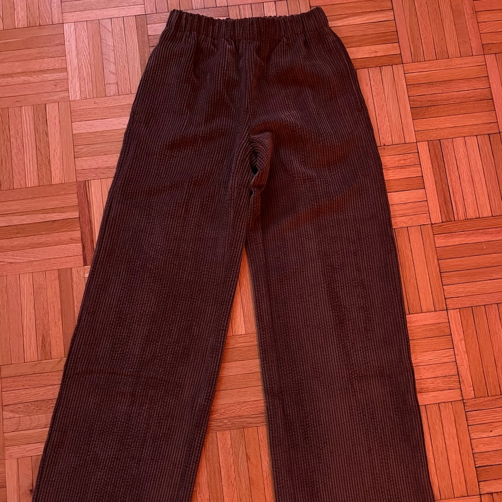 BDG from UO pants